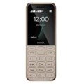 Nokia 130 2023 Price & Specs