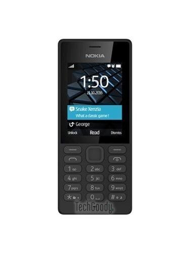 Nokia 150 Price & Specs