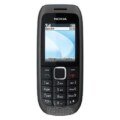 Nokia 1616 Price & Specs