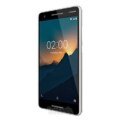 Nokia 2.1 Price & Specs