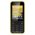 Nokia 207 Price & Specs