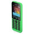 Nokia 215 Price & Specs