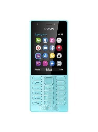 Nokia 216 Price & Specs