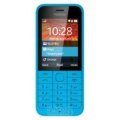 Nokia 220 Price & Specs