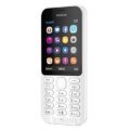 Nokia 222 Dual Sim Price & Specs