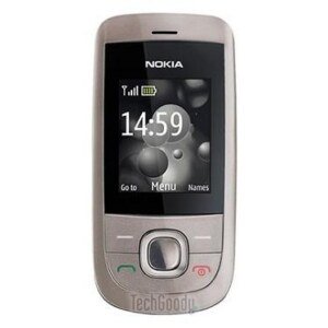 Nokia 2220 slide Price & Specs