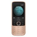 Nokia 225 4G Price & Specs