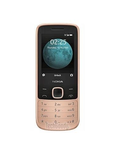 Nokia 225 4G Price & Specs