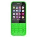 Nokia 225 Price & Specs