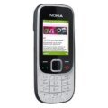 Nokia 2330 Classic Price & Specs