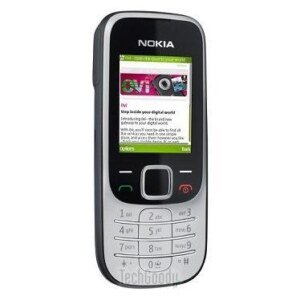 Nokia 2330 Classic Price & Specs