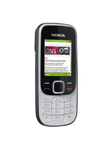 Nokia 2330 Classic Price & Specs