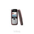 Nokia 2610 Price & Specs