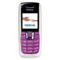 Nokia 2626 Price & Specs