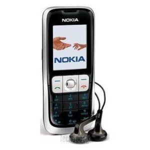 Nokia 2630 Price & Specs