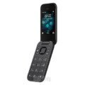 Nokia 2660 Flip Price & Specs