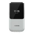 Nokia 2720 Flip Price & Specs