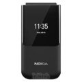 Nokia 2720 V Flip