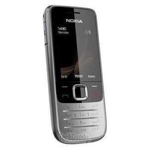 Nokia 2730 classic Price & Specs