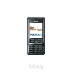 Nokia 3250 Price & Specs