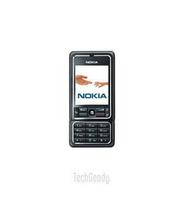 Image-Nokia 3250 Price & Specs