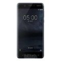 Nokia 4 Price & Specs