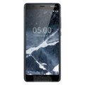 Nokia 5.1 Price & Specs