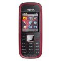 Nokia 5030 XpressRadio Price & Specs