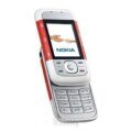 Nokia 5300 Price & Specs