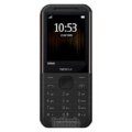 Nokia 5310 2020 Price & Specs