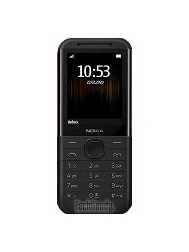 Nokia 5310 2020 Price & Specs