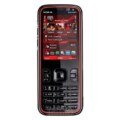 Nokia 5630 XpressMusic Price & Specs