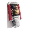 Nokia 5700 Price & Specs