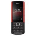 Nokia 5710 Xpress Audio Price & Specs