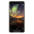 Nokia 6 2018 Price & Specs