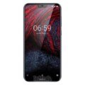 Nokia 6.1 Plus Price & Specs