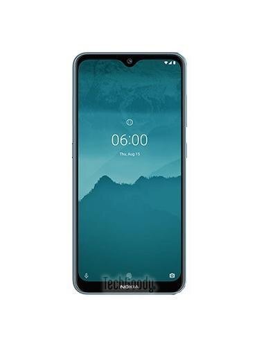 Nokia 6.2 Price & Specs and launch offers