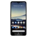 Nokia 6.3 Price & Specs