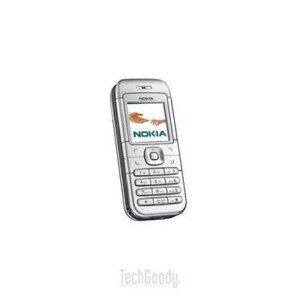 Nokia 6030 Price & Specs