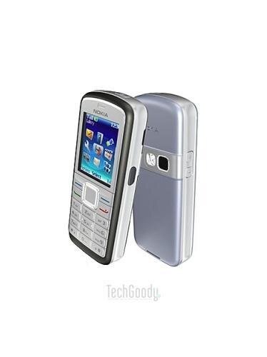 Nokia 6070 Price & Specs