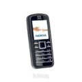 Nokia 6080 Price & Specs