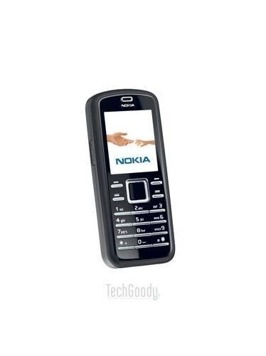 Nokia 6080 Price & Specs