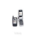 Nokia 6103 Price & Specs