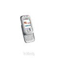 Nokia 6111 Price & Specs