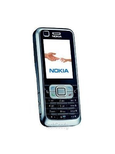 Nokia 6120 Price & Specs