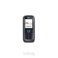 Nokia 6151 Price & Specs