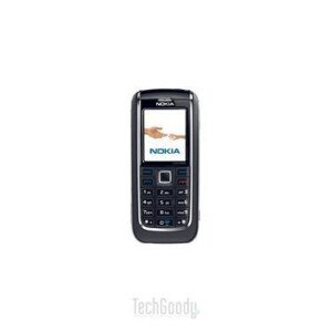 Nokia 6151 Price & Specs