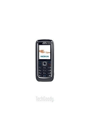 Nokia 6151 Price & Specs