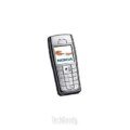 Nokia 6230i Price & Specs