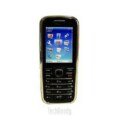 Nokia 6233 Price & Specs